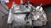Schaltgetriebe 5-GANG Citroen Berlingo 1.6 HDI Cool Profi Gkfw, Gnfu, Gwjy, Grhy Berlingo Kombi