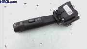 Blinkschalter/kombischalter Links 20941129 Opel Adam 1.2 M-A Adam Limousine