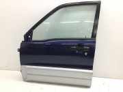 TÜR Vorne Links Suzuki Grand Vitara 2.0 VIN KNABA24429T707999 Ft/ht/gt Grand Vitara Geschlossen