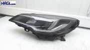 Scheinwerfer LED komplett Links 39111143 Opel Astra 1.4 Turbo Sports Tourer Classic K Astra Kombi