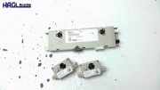 Antennenverstärker 6990090 Mini (bmw) Mini Cooper design R55 / R56 Mini II Limousine