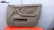 Türverkleidung Rechts Audi A4 Avant 1.9 TDI DPF Cool Profi 8E/8H/QB6 Audi A4 Kombi