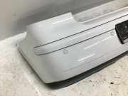 Stossfängerverkleidung Hinten VW Polo 1.2 9 N Polo Limousine