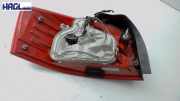 Heckleuchte komplett Rechts 8P0945096 Audi A3 1.9 TDI DPF club up! 8P Audi A3 Limousine