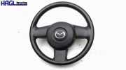 Lenkrad DF7157K0002 Mazda 2 1.3 DE 2 Limousine