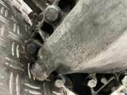 Schaltgetriebe 5-GANG Fiat Ulysse 2.2 JTD DPF 179 Ulysse Kombi