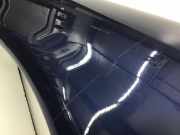 Kotflügel Links GG3E52211 Mazda 626 2.0 TD Fresh Plus Gf/gw 626 Limousine