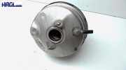 Bremskraftverstärker 6850494 BMW X3 xDrive20d Aut. Trend F25 X 3 Geschlossen