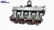 Ansaugkrümmer komplett 55213267 Fiat Punto Evo 1.3 16V Multijet Tendance 199 Punto Limousine