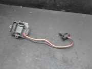 Heizungsgebläse/widerstand Renault Megane 1.6 DA, BA, LA, KA, EA Megane Limousine