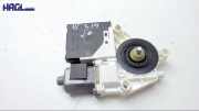 Motor Fensterheber (tür vorn) Rechts 8P0959802H Audi A3 1.9 TDI Sportback DPF Classic 8P Audi A3 Kombi
