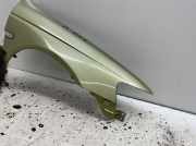 Kotfl?gel Rechts 60211S1AE01ZZ Honda Accord 1.8i CG2/CG4/CG8/CG9/CH1/CH6/CL3 Accord Limousine