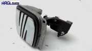 Griff/griffleiste 6L6827573D Seat Ibiza 1.4 16V design 6L Ibiza Limousine