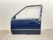 Tür vorn Links 9171077 Volvo 940 2.3i pure 944, 945, 964, 965 940 Kombi