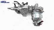 Lenksäule komplett mit Elektromotor 488106771R Renault Clio 1.2 16V 75 X98 Clio Limousine