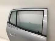 TÜR Hinten Rechts Kia Picanto 1.1 BA Picanto Limousine