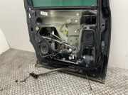 Schiebetür Links 7N0843107AL VW Sharan 2.0 TDI Bluemotion Technology 7N Sharan Kombi