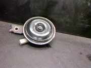 Signalhorn Seitlich L Mazda Demio 1.4 DW Demio Kombi