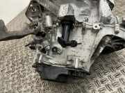 Schaltgetriebe 5-Gang Skoda Octavia Combi 1.6 FSI 1Z Octavia Kombi