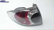 Heckleuchte aussen links G21B51180B Mazda 6 Sport Kombi 2.0 CD Fresh Plus GG/GY/GG1 6 Kombi