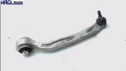 Querlenker unten hinten Links 4F0407693H Audi A6 2.7 TDI DPF 4F Audi A6 Limousine