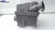Luftfilter komplett Mercedes-benz E 220 T 124 124 Kombi