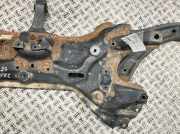 Vorderachstr?ger 50200TM8G01 Honda Insight 1.3 design ZE2 Insight Limousine