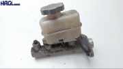 Hauptbremszylinder komplett Hyundai Santa Fe 2.4 4WD SM Santa Fe Geschlossen