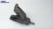 Getriebeaufhängung links 98AR7M125CG Ford Focus Classic DBW/DAW/DFW/DNW/DB1/DA1 Focus Limousine