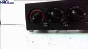 Heizungsbetätigung Klima MF1464405422 Rover 75 2.0 Cdti Tendance RJ Rover 75 Limousine