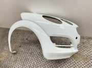 Kotflügel Rechts 4548810201 Smart smart forfour cdi passion dpf 454 Smart Limousine