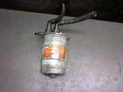 Dieselfilter Ford Fiesta Courier J5S Fiesta Kasten