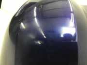 Stossfängerverkleidung Hinten Mazda 6 Sport 2.3 Fresh Plus GG/GY/GG1 6 Limousine