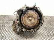 Automatik-getriebe 4-GANG Saab 9000 2.3 Turbo design 9000 / YS3C 9000 Limousine