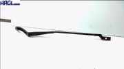 Scheibenwischerarm Links Ford S-max 2.0 WA6 S-max Kombi