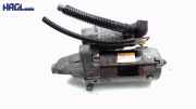 Anlasser 428000-5080 Daihatsu Cuore L27 Cuore Limousine