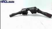 Kombischalter 255670040R Renault Fluence 1.6 16V 110 Z Fluence Limousine