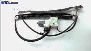 Fensterheber elektrisch (tür vorn) Rechts 6m21u23201 Ford Galaxy 2.3 WA6 Galaxy Kombi