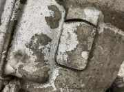 Schaltgetriebe 6-Gang VW Transporter T5 7JD101/WF2/ZP1 Trend 7J/7H Transporter Doppelk.pritsche