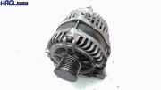 Lichtmaschine 231009096R Fiat Talento L1H1 LS Ffl/fjl Talento Kombi