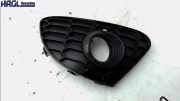Luftgitter Stossfänger seitlich Links 156085908 Alfa Romeo Giulietta 1.4 TB 16V Multiair Edition Dynamique 940 Giulietta Limousine