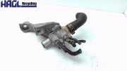 Vorheizer 8200573134 Renault Kangoo dCi 105 FAP W Kangoo Kombi