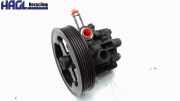 Pumpe Servolenkung 4450A130 Mitsubishi Outlander 2.2 Di-d 4WD CW0 Outlander Geschlossen