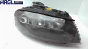 Scheinwerfer mit Blinker komplett Rechts 8P0941004A Audi A3 1.6 Lounge 8P Audi A3 Limousine