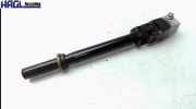 Lenkspindel Obere Teil 169460045 Mercedes-benz B 200 245 B-klasse Kombi