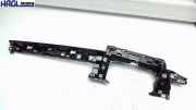 Armaturenbrett Unterteil seitlich Rechts 8Y1857736 Audi A3 35 Tfsi Limousine S tronic Sport 8Y Audi A3 Limousine