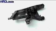 Halter Scheinwerfer innen Links 4G8805607A Audi RS7 4G Audi A7 Coupe