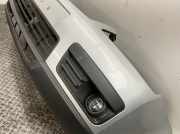 Stossfänger Verkleidung Vorne 3M51-R17757-BF Ford Focus C-max 1.6 Tdci DPF pure DM2 Focus Kombi