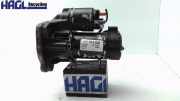 Anlasser 013850 Citroen C3 1.4 pure F / H C 3 Limousine