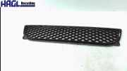Luftgitter Stossfänger A4518880023 Smart smart fortwo coupe softouch 451 Smart Coupe
